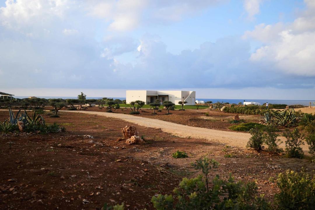 Photo of Others in Favignana