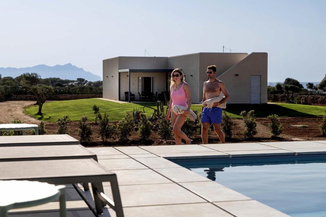 Photo of Others in Favignana