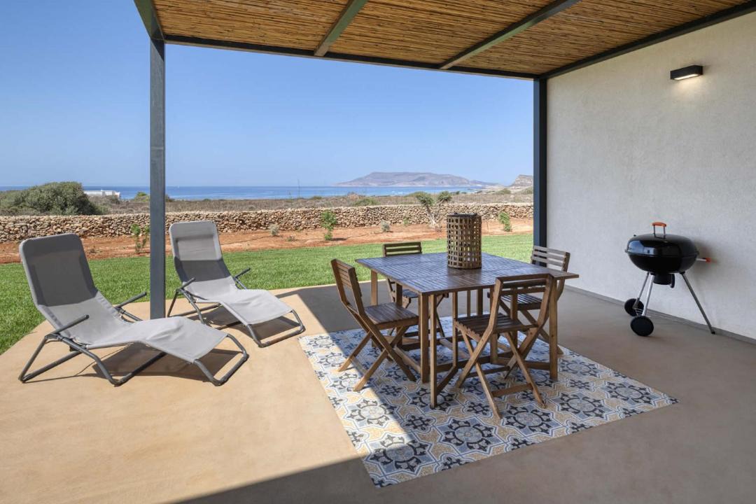 Photo of Others in Favignana