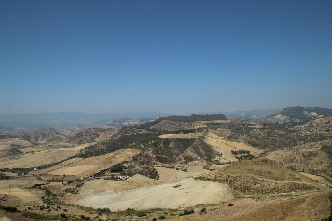 Photo of Others in Strongoli