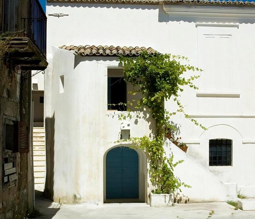 Photo of Others in Strongoli