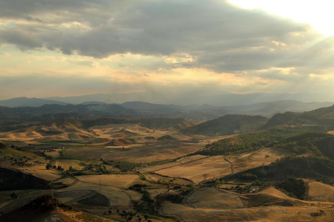 Photo of Others in Strongoli