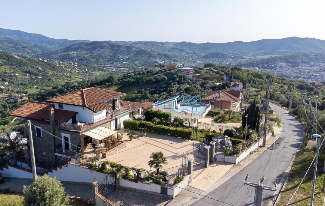 Photo of Others in Agropoli