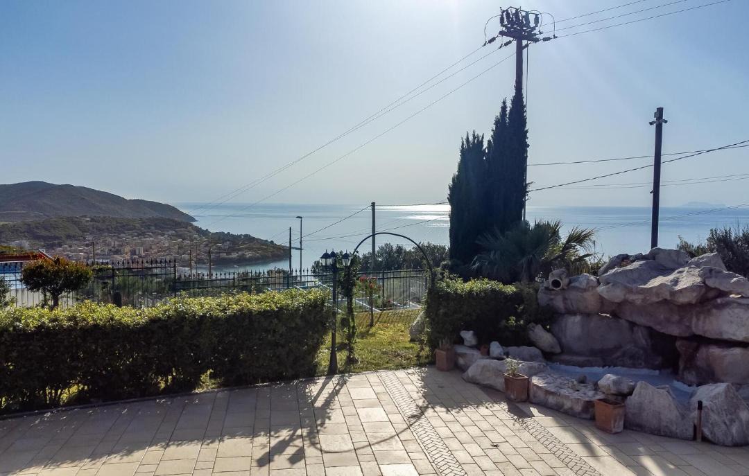 Photo of Others in Agropoli