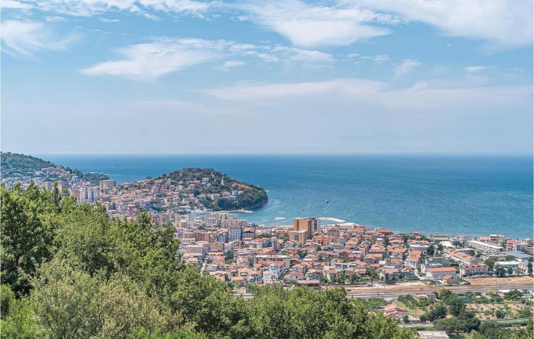 Photo of Others in Agropoli
