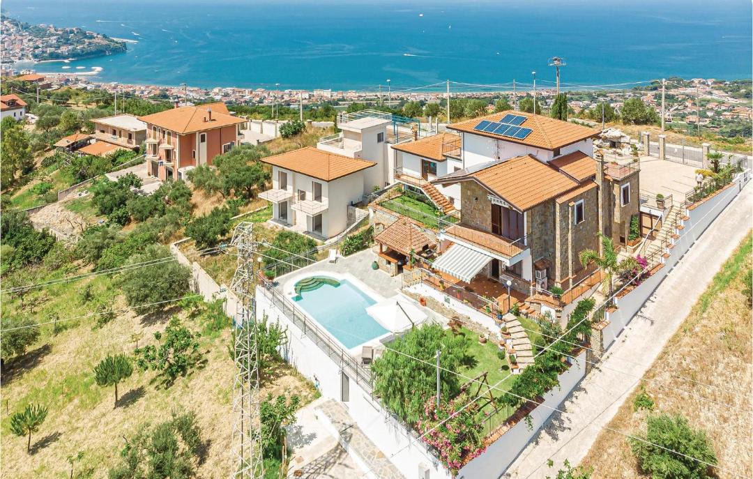 Photo of Others in Agropoli