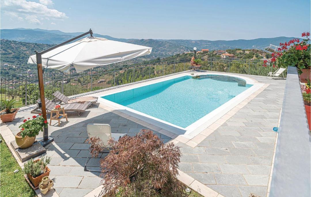 Photo of Others in Agropoli