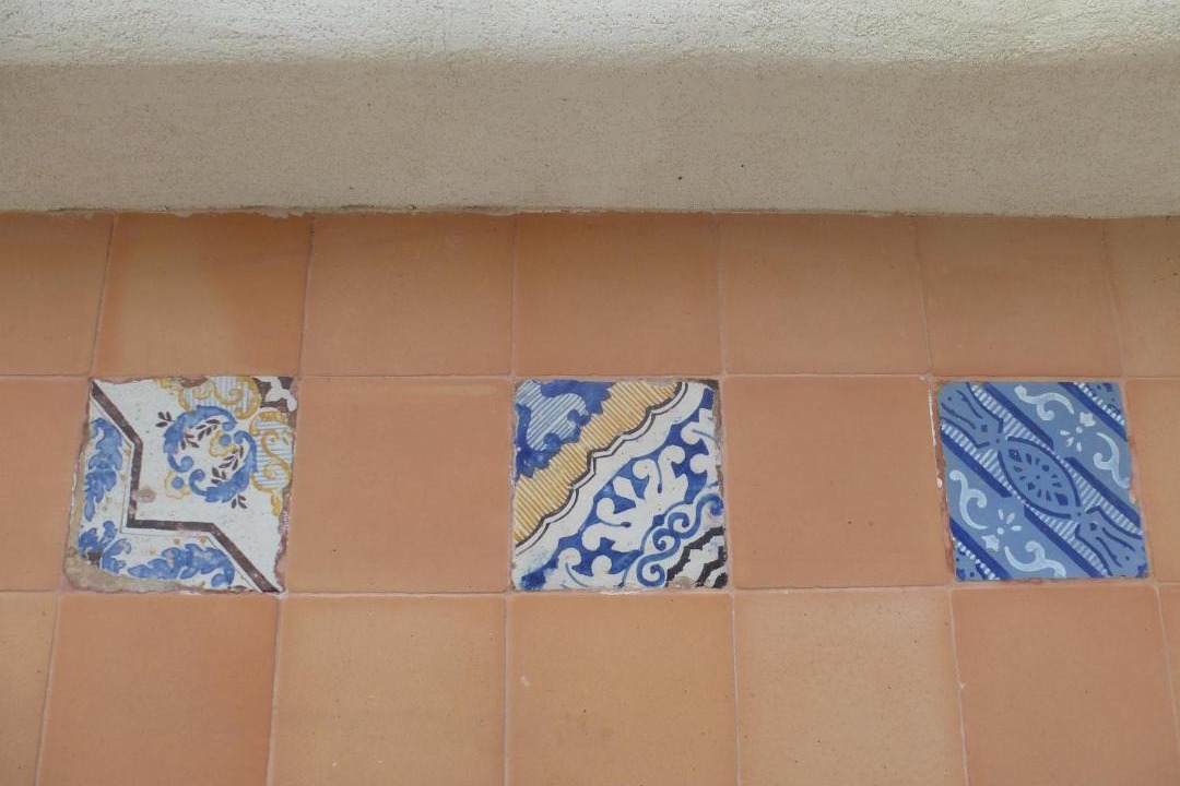 Photo of Others in Campofelice di Roccella