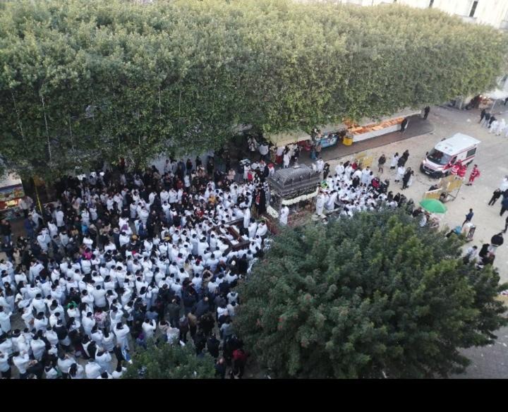 Photo of Others in Catania City Centre