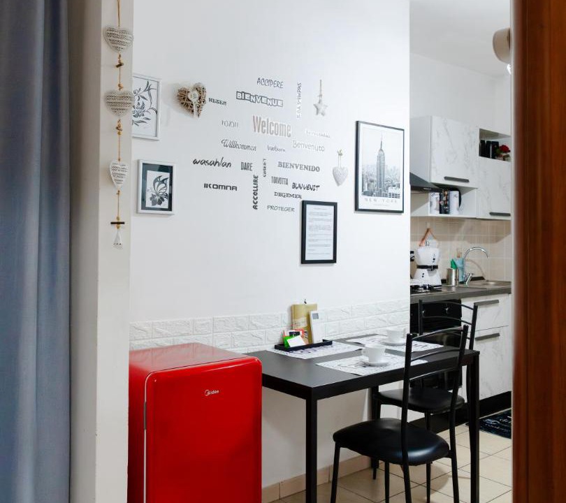 Photo of Others in Quattromiglio