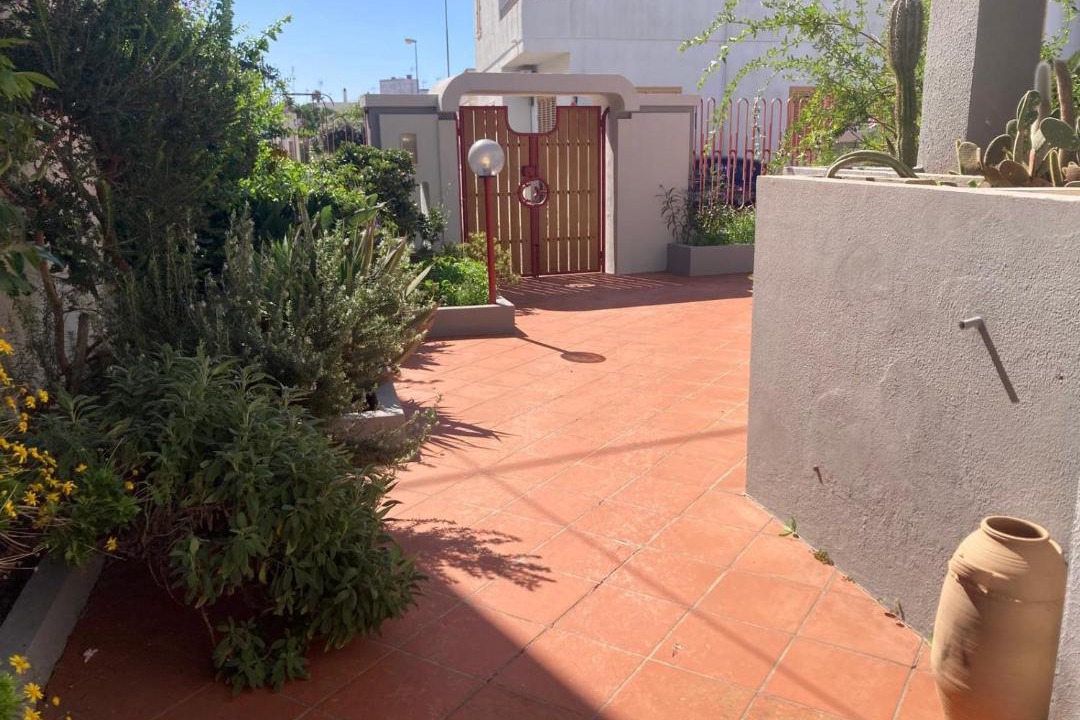 Photo of Others in Gagliano del Capo