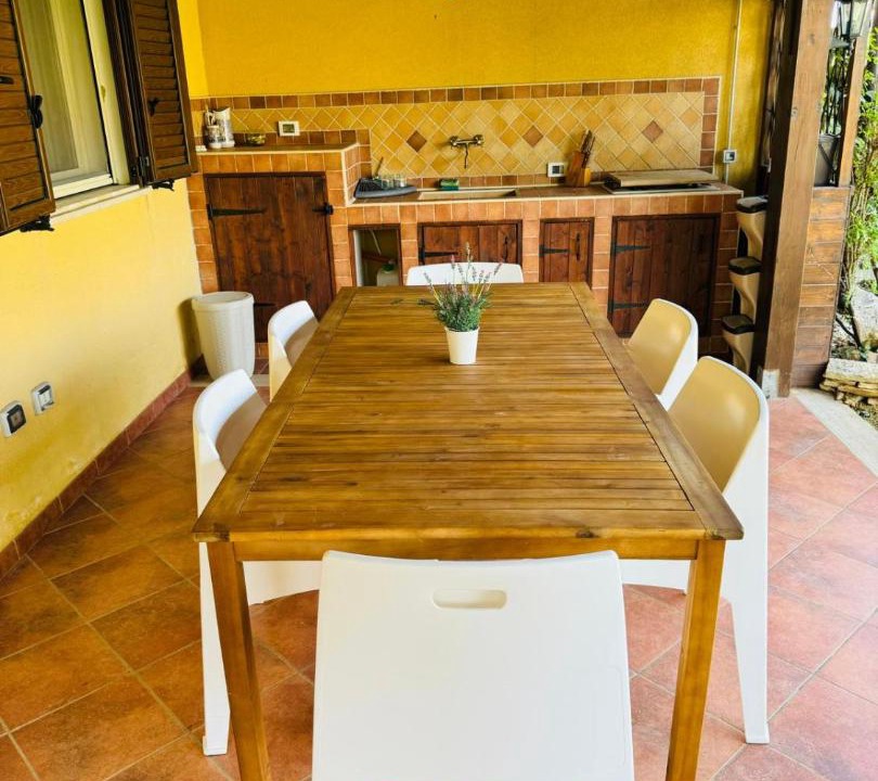 Photo of Others in Piana Calzata
