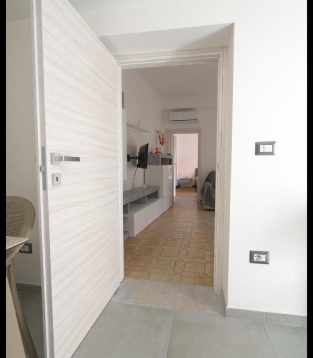 Photo of Others in Montoro