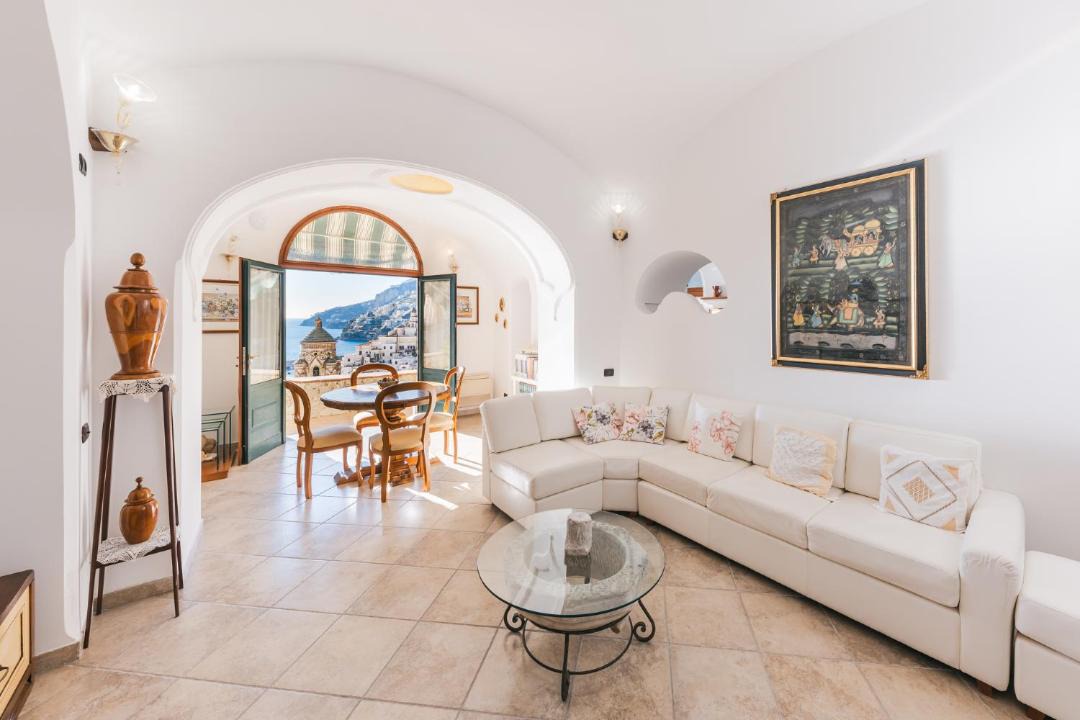 Photo of Others in Amalfi