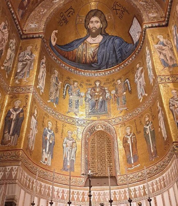 Photo of Others in Monreale