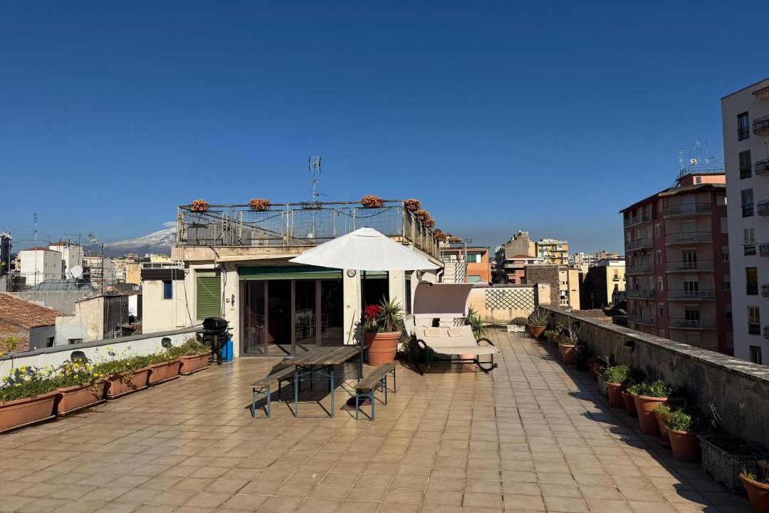 Photo of Others in Borgo-Sanzio