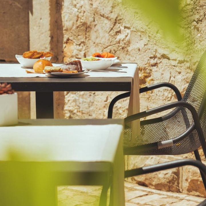 Photo of Others in Ragusa