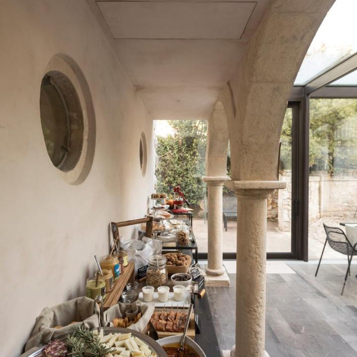 Photo of Others in Ragusa