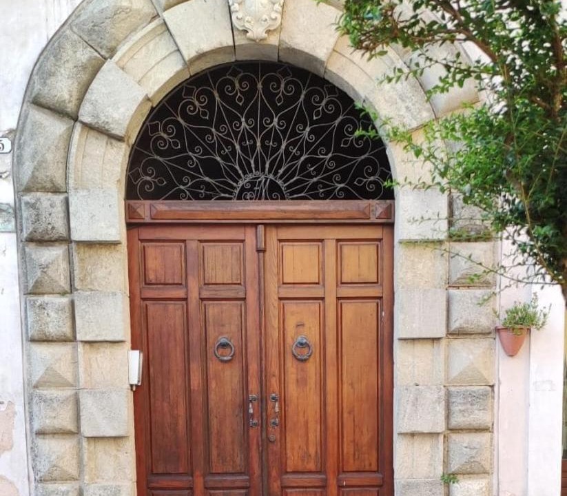 Photo of Others in Gerace
