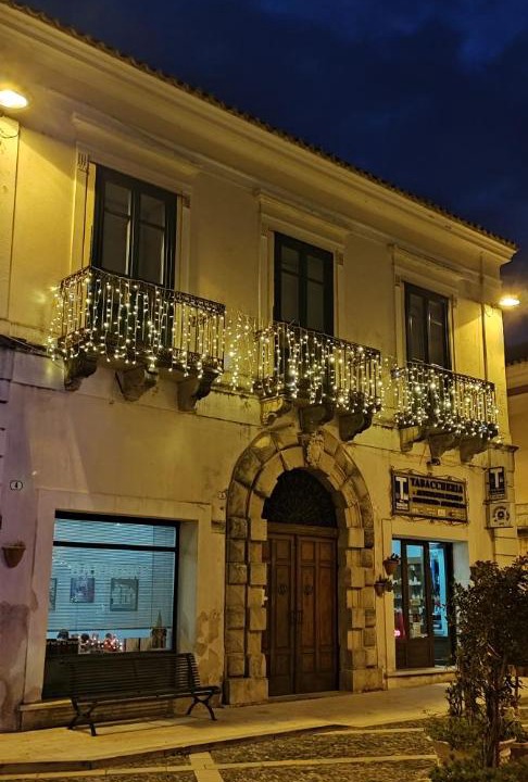 Photo of Others in Gerace