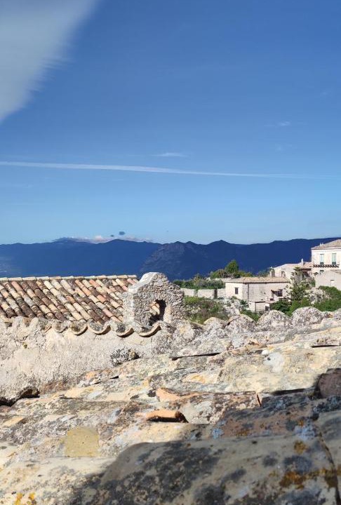 Photo of Others in Gerace