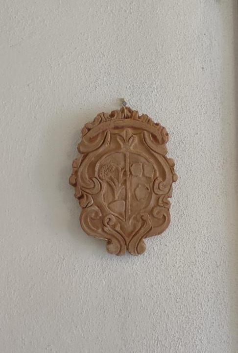 Photo of Others in Gerace