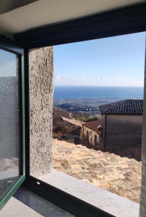 Photo of Others in Gerace