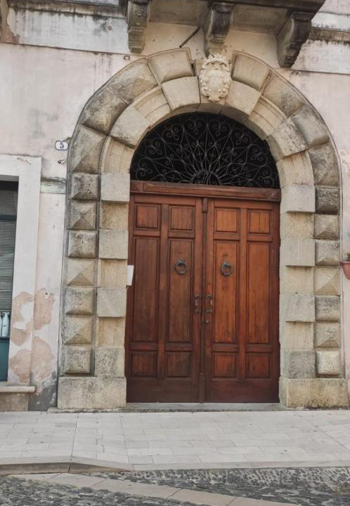Photo of Others in Gerace