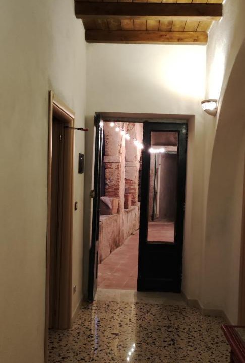 Photo of Others in Gerace
