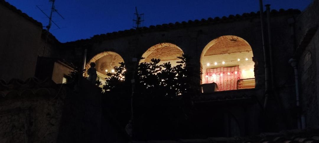 Photo of Others in Gerace