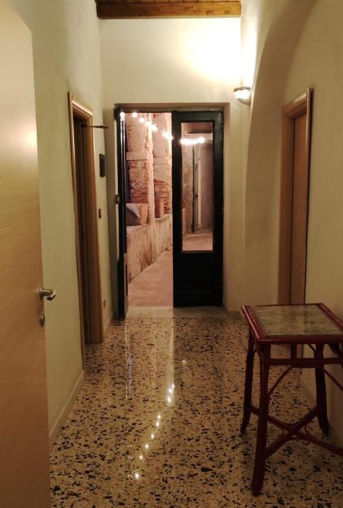 Photo of Others in Gerace