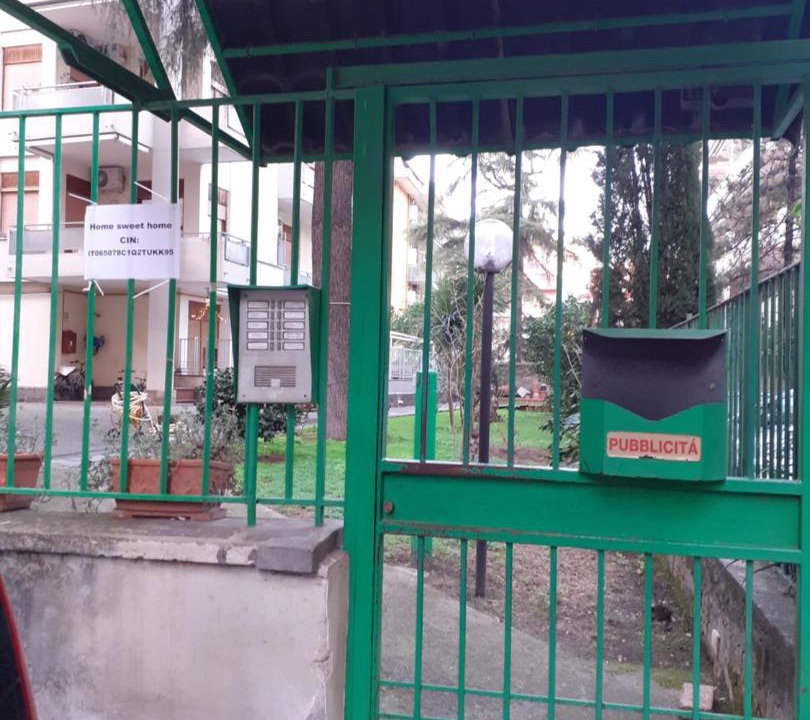 Photo of Others in Nocera Inferiore