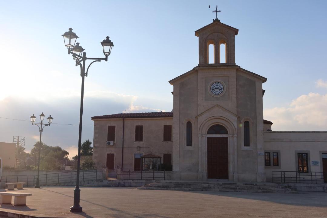 Photo of Others in Testa dell'Acqua