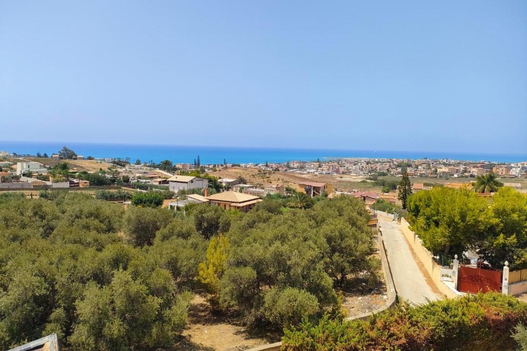 Photo of Others in Agrigento