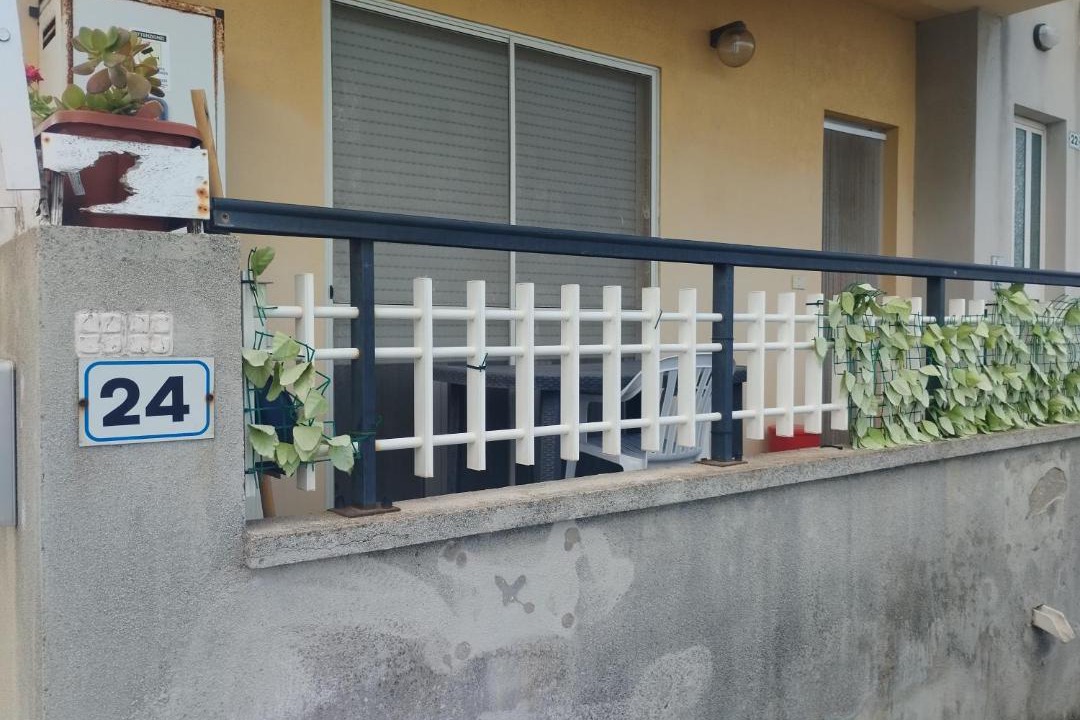 Photo of Others in Villa San Giovanni
