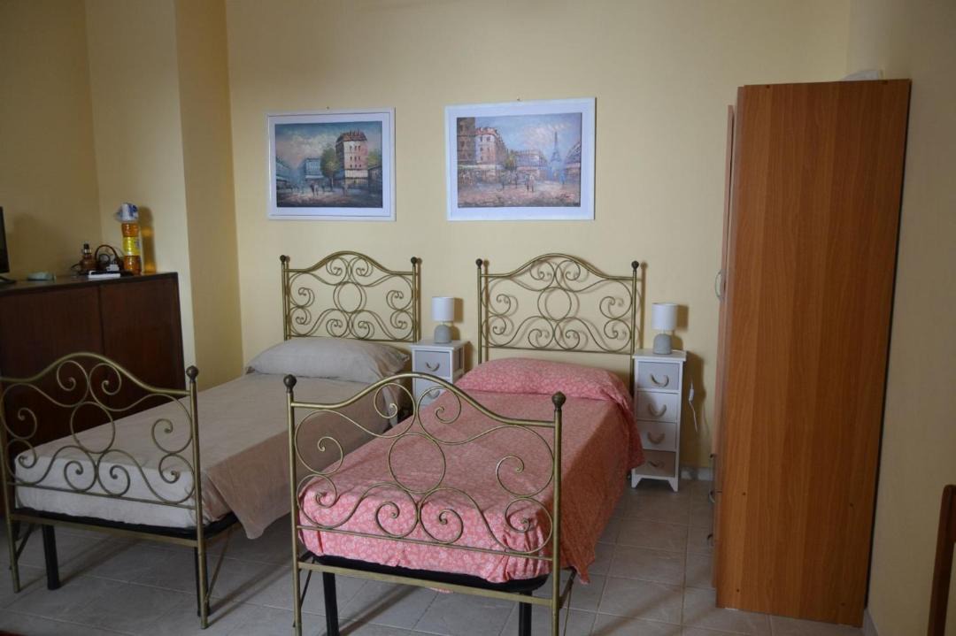 Photo of Others in Locri