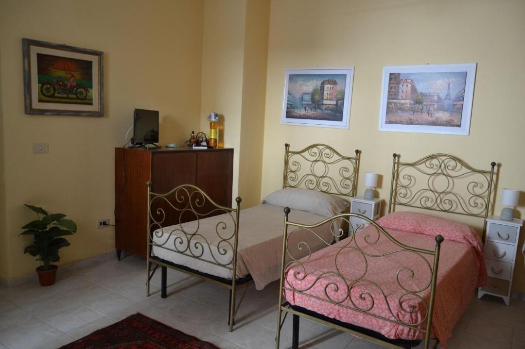 Photo of Others in Locri