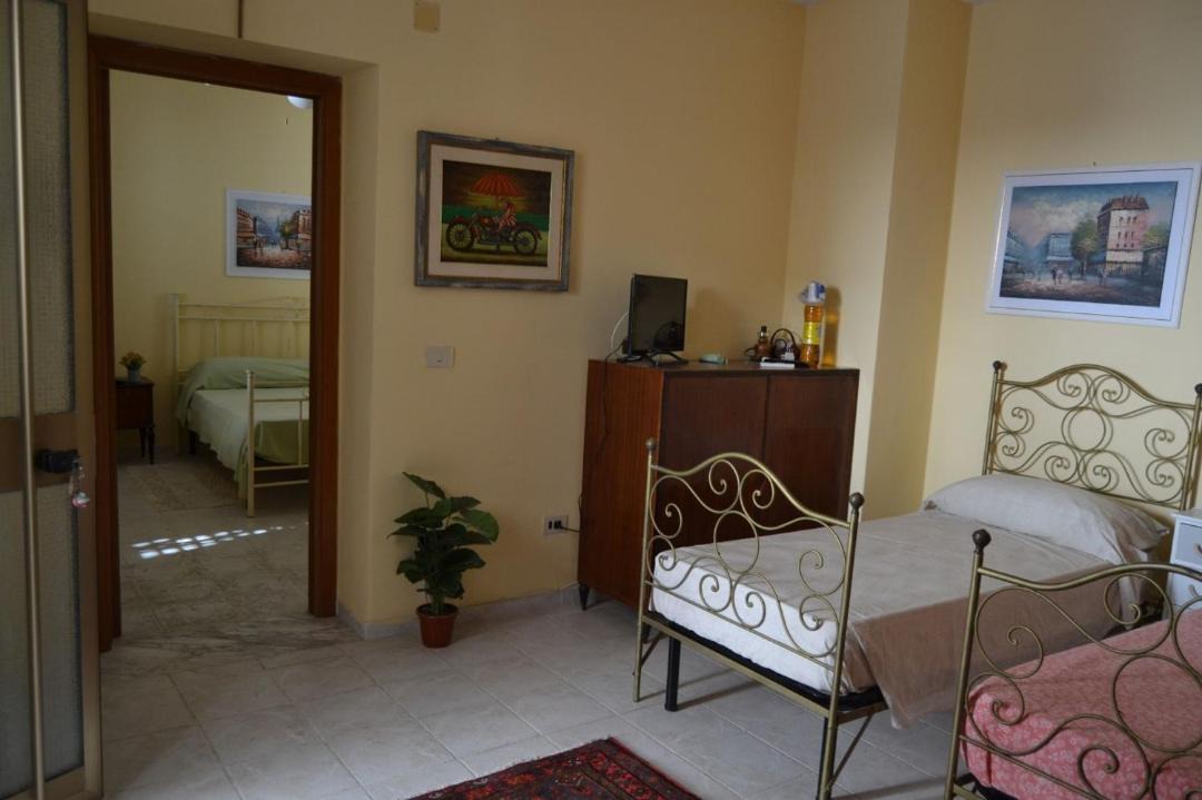 Photo of Others in Locri