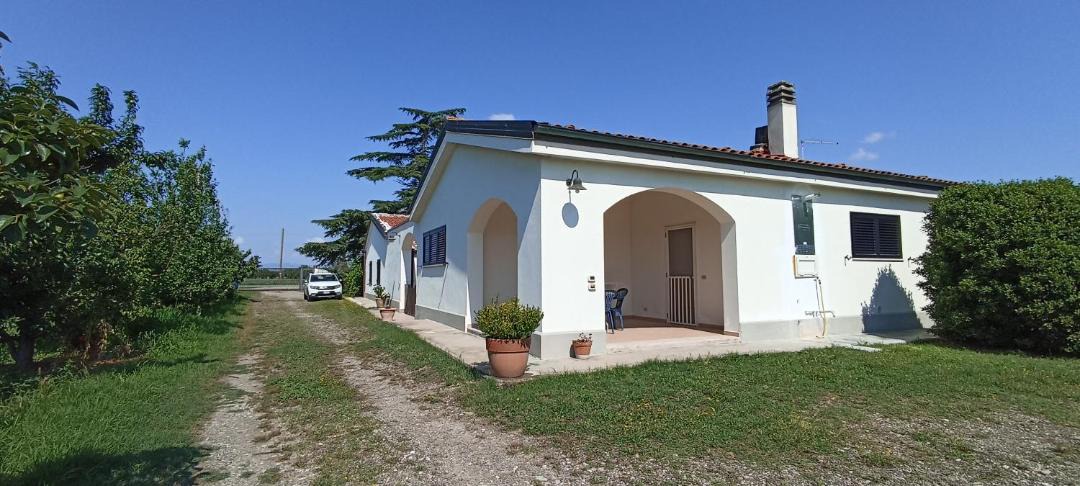 Photo of Others in Policoro