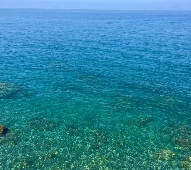 Photo of Others in Cefalu