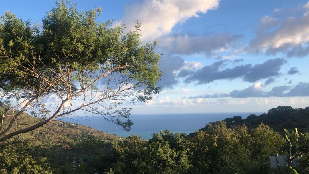 Photo of Others in Cefalu