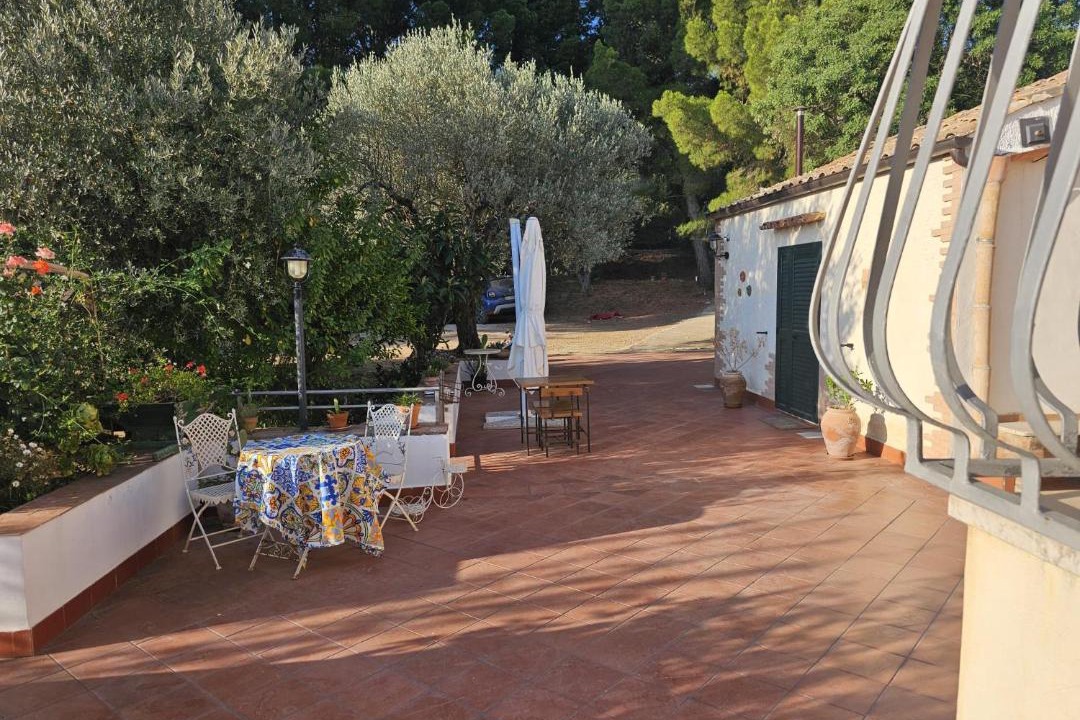 Photo of Others in Cefalu