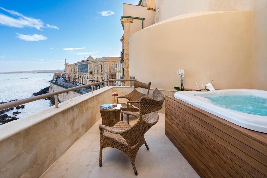 Photo of Others in Ortigia