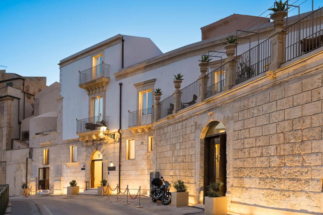 Photo of Others in Ortigia
