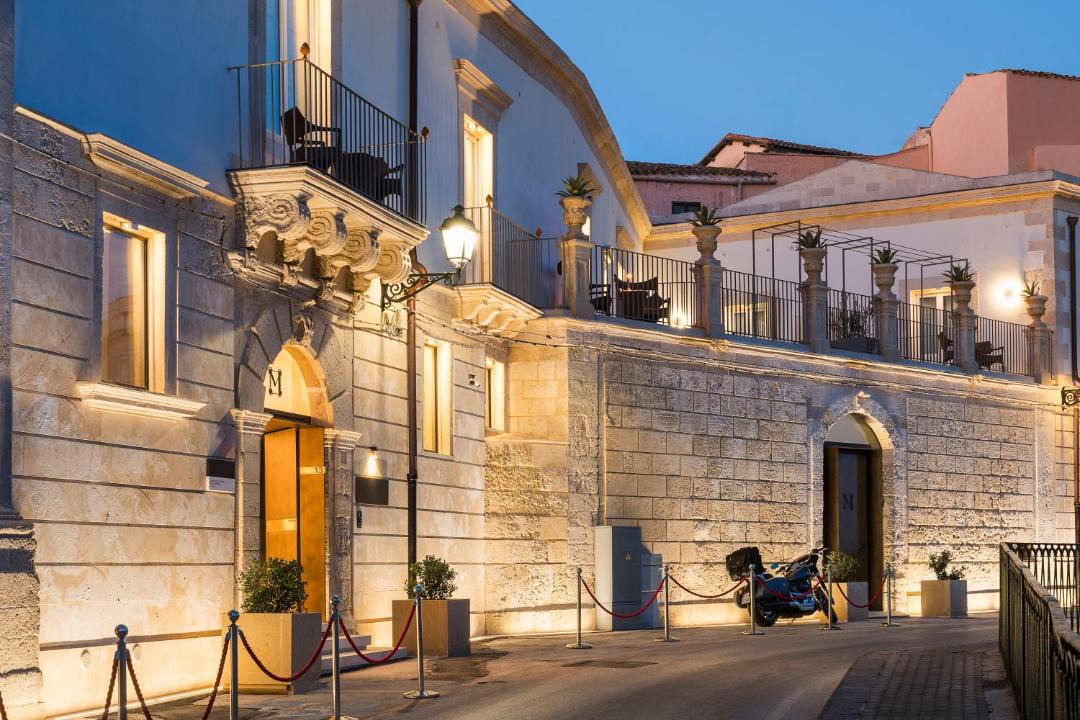 Photo of Others in Ortigia