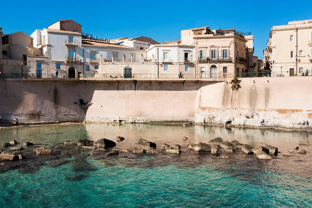 Photo of Others in Ortigia
