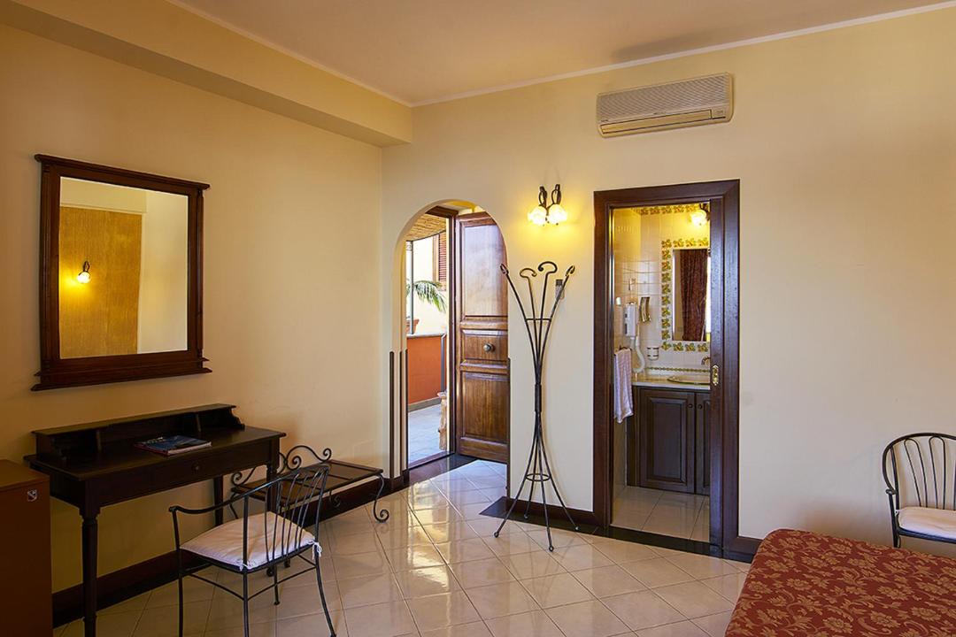 Photo of Others in Lipari