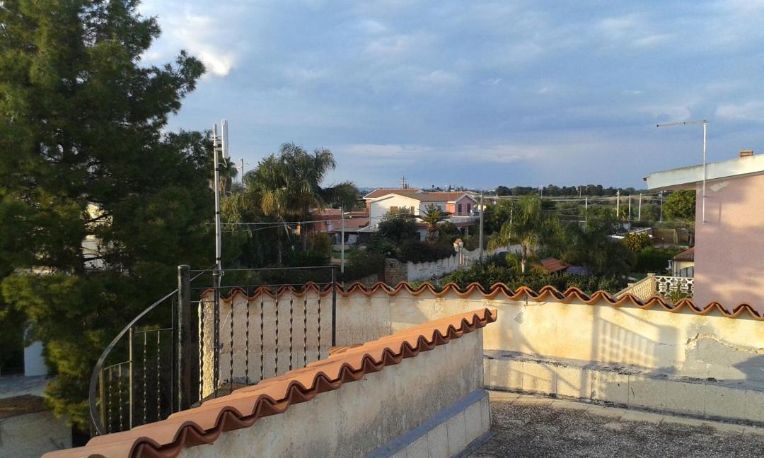 Photo of Others in Punta Milocca