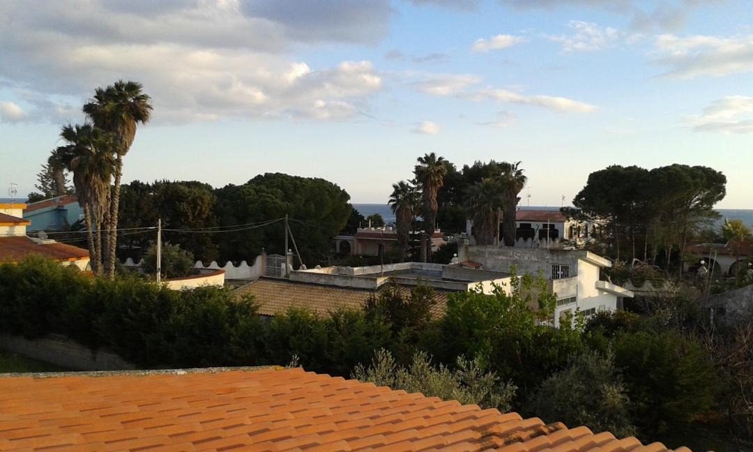 Photo of Others in Punta Milocca