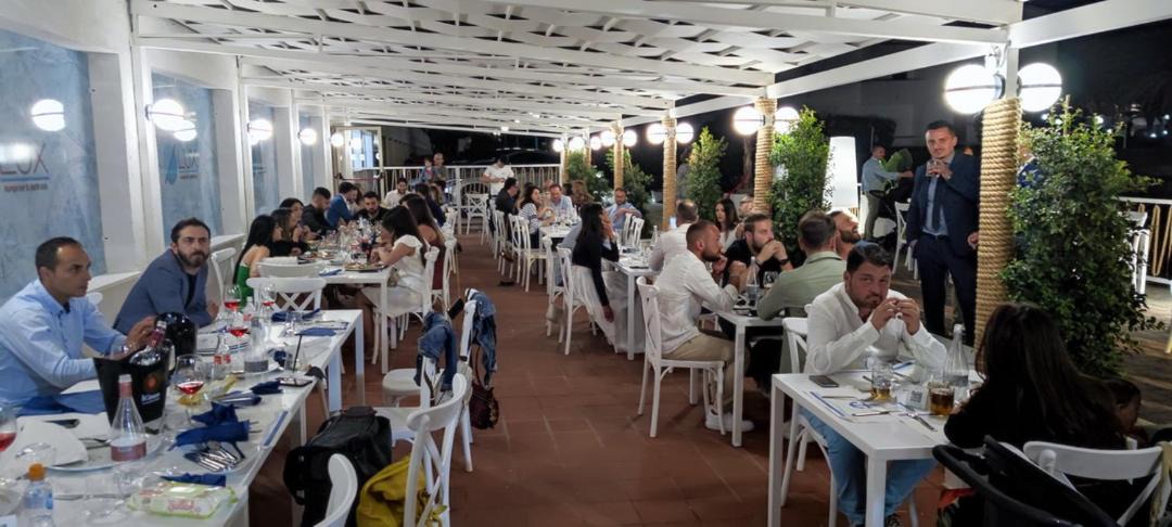 Photo of Others in Cassano allo Ionio